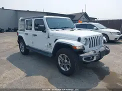 1C4HJXEN1MW789999 2021 JEEP WRANGLER