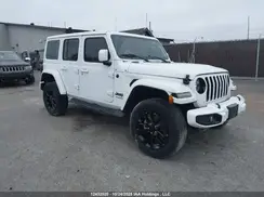 1C4HJXEN1MW830051 2021 JEEP WRANGLER