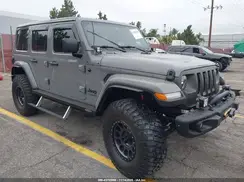 1C4HJXEN1MW870193 2021 JEEP WRANGLER