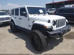 1C4HJXEN1NW216330 2022 JEEP WRANGLER