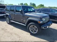 1C4HJXEN1NW218353 2022 JEEP WRANGLER