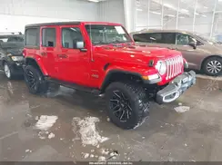 1C4HJXEN1PW546455 2023 JEEP WRANGLER