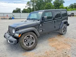 1C4HJXEN1PW695044 2023 JEEP WRANGLER