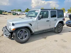 1C4HJXEN1PW695108 2023 JEEP WRANGLER