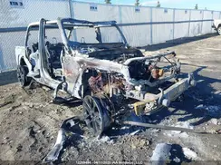1C4HJXEN1PW698459 2023 JEEP WRANGLER