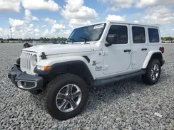1C4HJXEN2LW109428 2020 JEEP WRANGLER