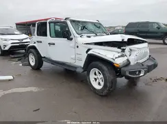 1C4HJXEN2LW113642 2020 JEEP WRANGLER