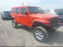 1C4HJXEN2LW115729 2020 JEEP WRANGLER
