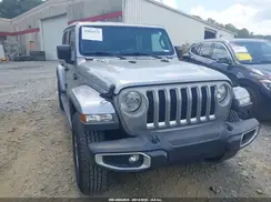 1C4HJXEN2LW127735 2020 JEEP WRANGLER
