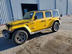 1C4HJXEN2LW147869 2020 JEEP WRANGLER