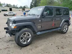 1C4HJXEN2LW149623 2020 JEEP WRANGLER