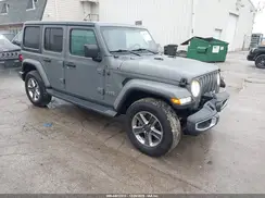1C4HJXEN2LW159830 2020 JEEP WRANGLER