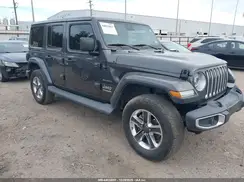 1C4HJXEN2LW163523 2020 JEEP WRANGLER