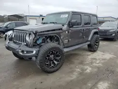 1C4HJXEN2LW184551 2020 JEEP WRANGLER