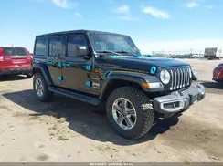 1C4HJXEN2LW213398 2020 JEEP WRANGLER