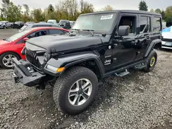 1C4HJXEN2LW216222 2020 JEEP WRANGLER