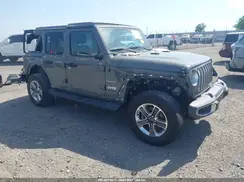 1C4HJXEN2LW217094 2020 JEEP WRANGLER