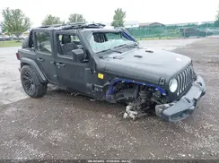 1C4HJXEN2LW220772 2020 JEEP WRANGLER