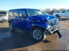 1C4HJXEN2LW221033 2020 JEEP WRANGLER