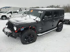 1C4HJXEN2LW225857 2020 JEEP WRANGLER