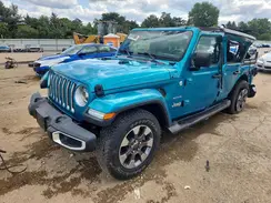1C4HJXEN2LW240553 2020 JEEP WRANGLER
