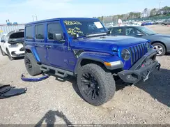 1C4HJXEN2LW261578 2020 JEEP WRANGLER