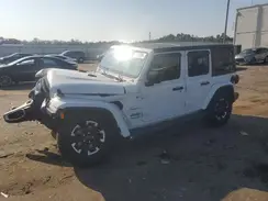 1C4HJXEN2LW269129 2020 JEEP WRANGLER