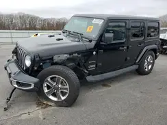 1C4HJXEN2LW269616 2020 JEEP WRANGLER