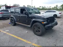 1C4HJXEN2LW280079 2020 JEEP WRANGLER