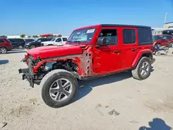 1C4HJXEN2LW281197 2020 JEEP WRANGLER