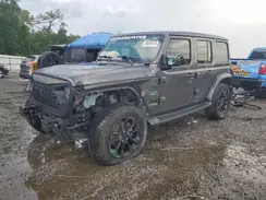 1C4HJXEN2LW325103 2020 JEEP WRANGLER