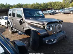 1C4HJXEN2LW329202 2020 JEEP WRANGLER