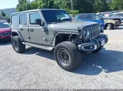 1C4HJXEN2LW329264 2020 JEEP WRANGLER