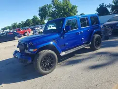 1C4HJXEN2LW329538 2020 JEEP WRANGLER