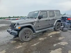 1C4HJXEN2MW538876 2021 JEEP WRANGLER