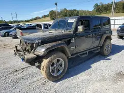 1C4HJXEN2MW544614 2021 JEEP WRANGLER