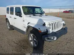 1C4HJXEN2MW552079 2021 JEEP WRANGLER