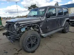 1C4HJXEN2MW554477 2021 JEEP WRANGLER