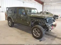 1C4HJXEN2MW592565 2021 JEEP WRANGLER