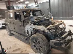 1C4HJXEN2MW605637 2021 JEEP WRANGLER