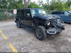 1C4HJXEN2MW653686 2021 JEEP WRANGLER