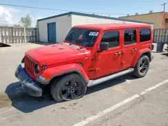 1C4HJXEN2MW668060 2021 JEEP WRANGLER