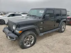 1C4HJXEN2MW708878 2021 JEEP WRANGLER