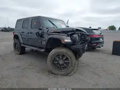 1C4HJXEN2MW731951 2021 JEEP WRANGLER