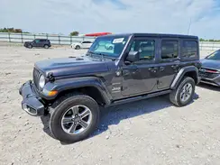 1C4HJXEN2MW743355 2021 JEEP WRANGLER