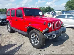 1C4HJXEN2MW761970 2021 JEEP WRANGLER