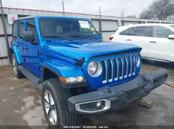 1C4HJXEN2MW783709 2021 JEEP WRANGLER