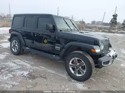 1C4HJXEN2MW866959 2021 JEEP WRANGLER