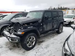 1C4HJXEN2NW119055 2022 JEEP WRANGLER
