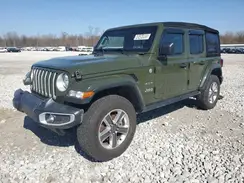 1C4HJXEN2NW151228 2022 JEEP WRANGLER